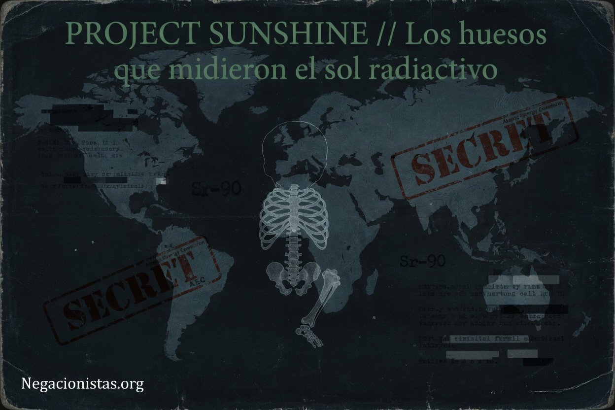 Imagen del artículo