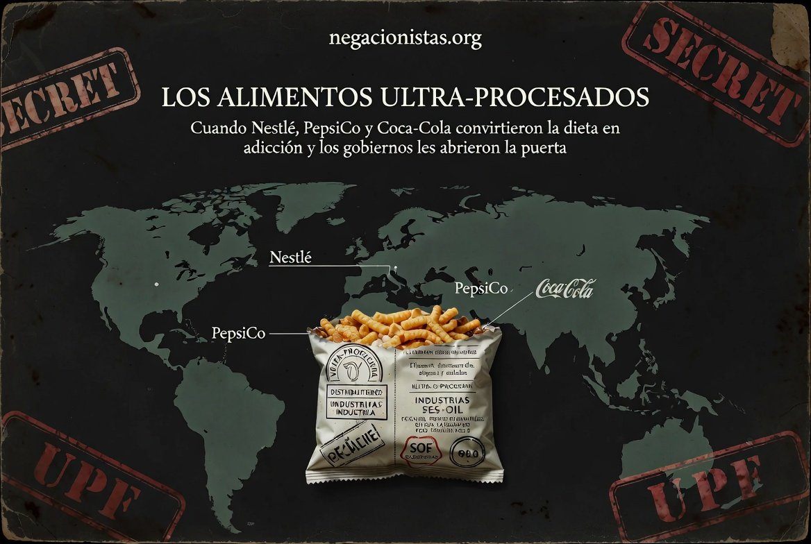 Imagen del artículo